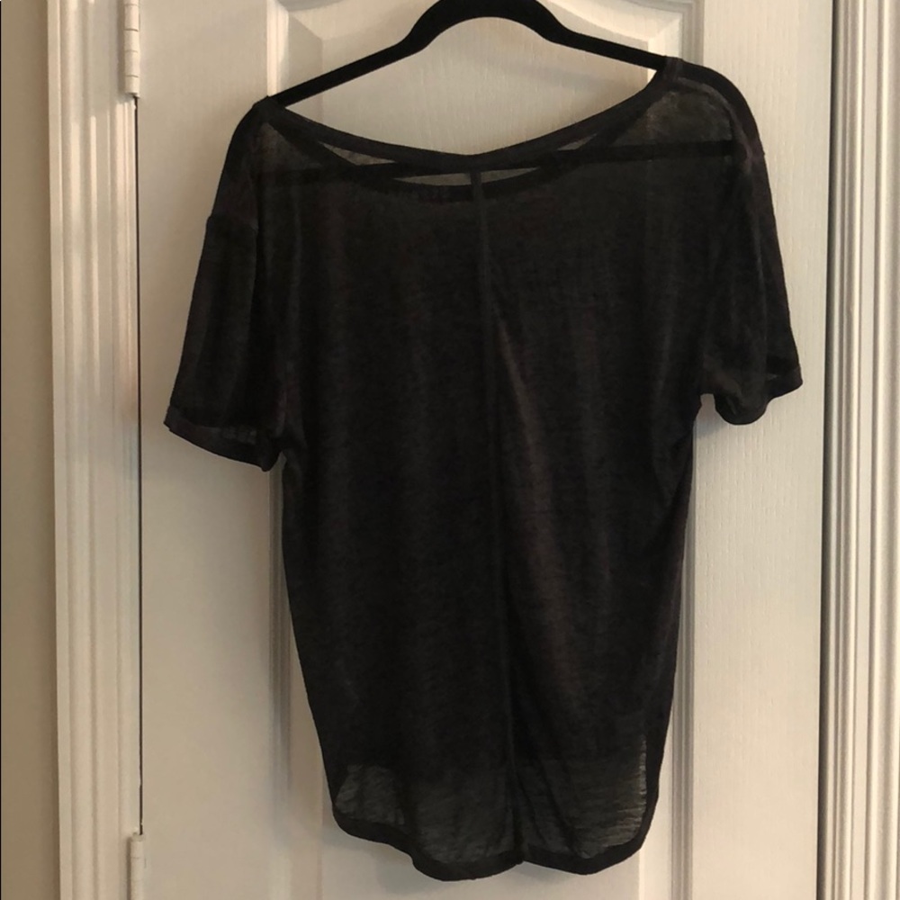 Stranded: Iconic “TROPHY” Shirt - Picture 3 of 4